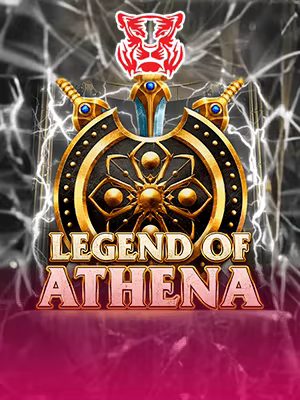 Gambar link casino baccarat